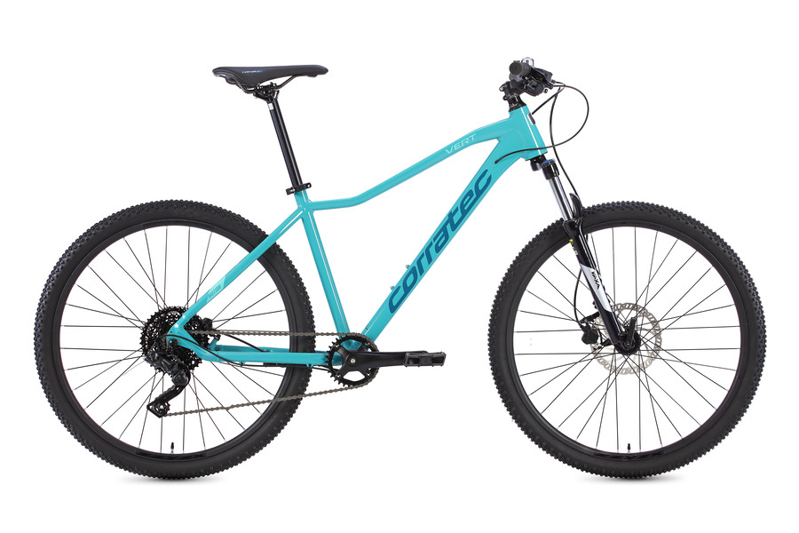 vert_motion_650b_dark_teal_6_2771985