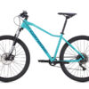 vert_motion_650b_dark_teal_7_2771989