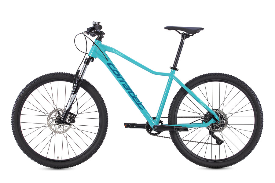 vert_motion_650b_dark_teal_7_2771989