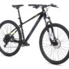vert_motion_black_1_2772169