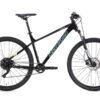vert_motion_black_2_2772164