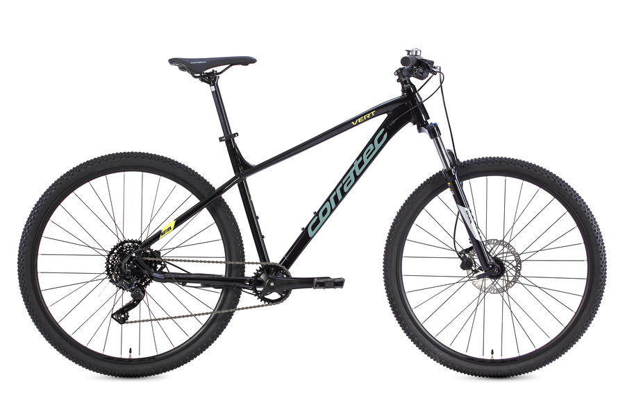vert_motion_black_2_2772164