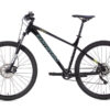 vert_motion_black_3_2772167