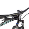 vert_motion_black_4_2772171