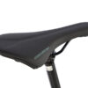 vert_motion_black_5_2772173