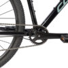 vert_motion_black_7_2772176