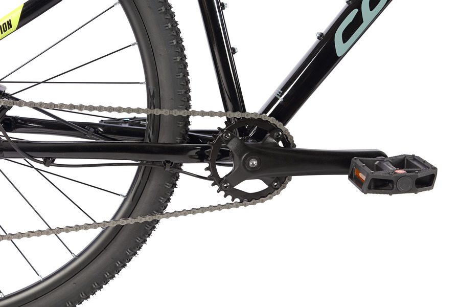 vert_motion_black_7_2772176