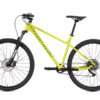 vert_motion_yellow_1_2772551
