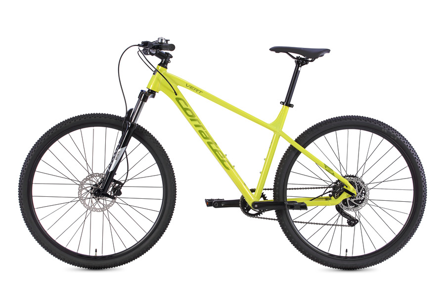 vert_motion_yellow_1_2772551