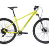 vert_motion_yellow_2_2772549