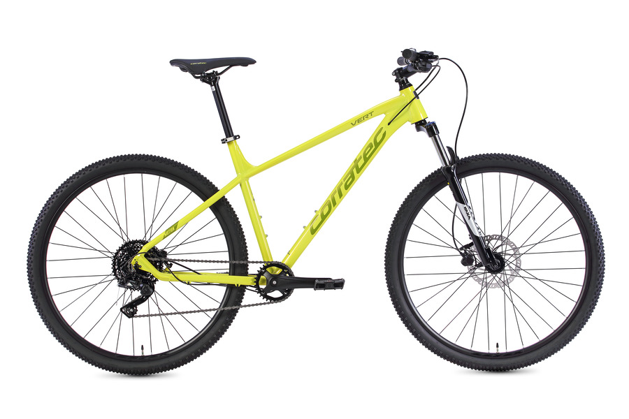 vert_motion_yellow_2_2772549