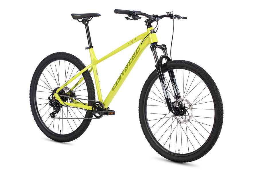 vert_motion_yellow_3_2772553