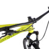 vert_motion_yellow_4_2772558