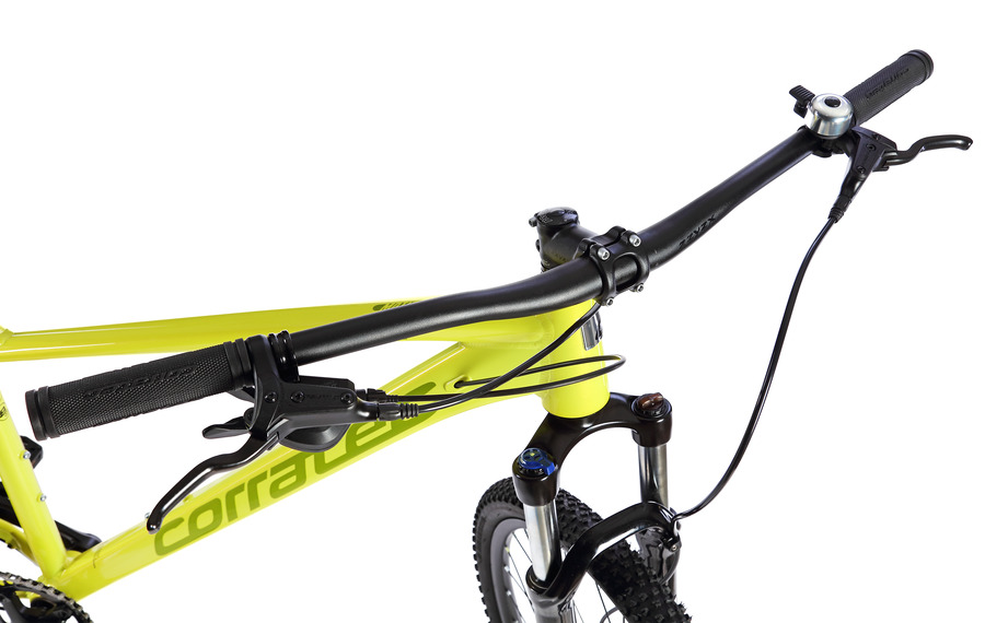 vert_motion_yellow_4_2772558