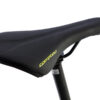 vert_motion_yellow_5_2772560
