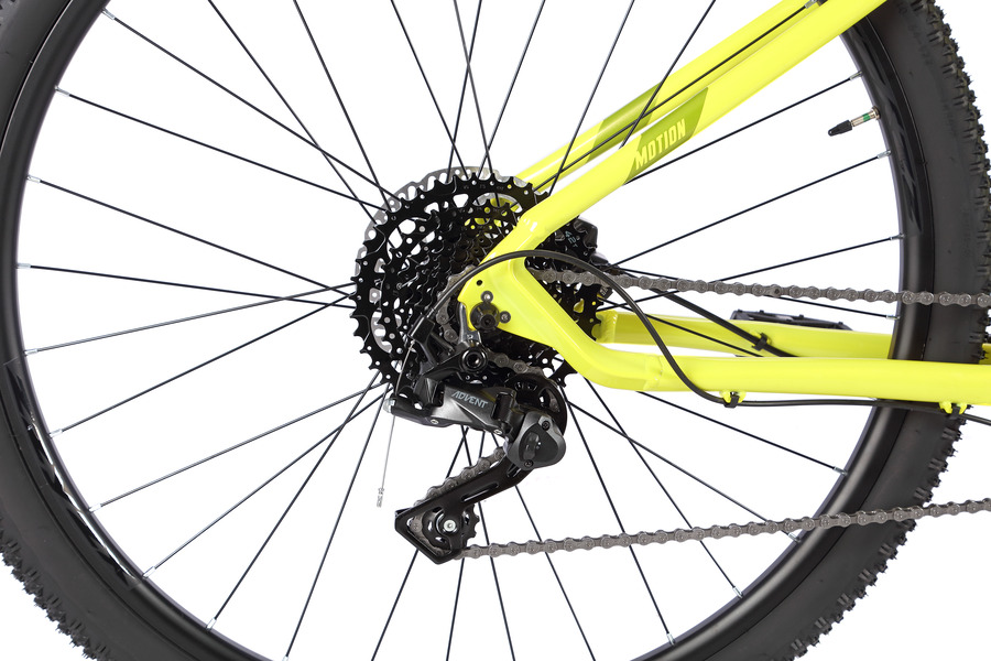 vert_motion_yellow_6_2772562