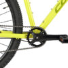 vert_motion_yellow_7_2772564