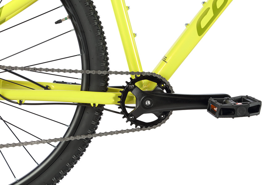 vert_motion_yellow_7_2772564