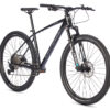 vert_pro_black_1_2878225