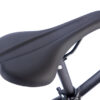 vert_pro_black_4_2878227