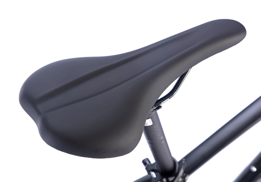 vert_pro_black_4_2878227