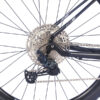 vert_pro_black_5_2878229