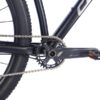 vert_pro_black_6_2878231