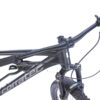 vert_pro_black_7_2878233