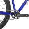 vert_race_ultramarine_3_2955094
