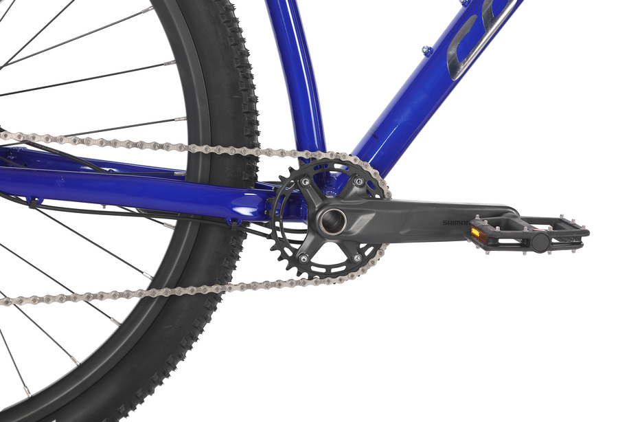 vert_race_ultramarine_3_2955094