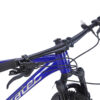 vert_race_ultramarine_4_2955096