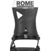 vice_black_back_angle_3040566