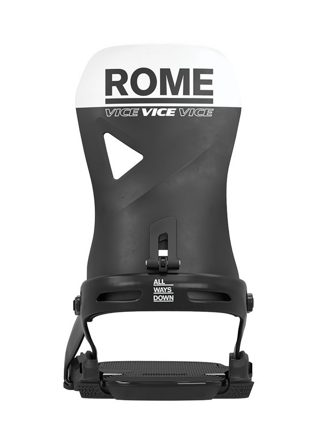 vice_black_back_angle_3040566
