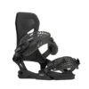 vice_black_front_angle_3040564