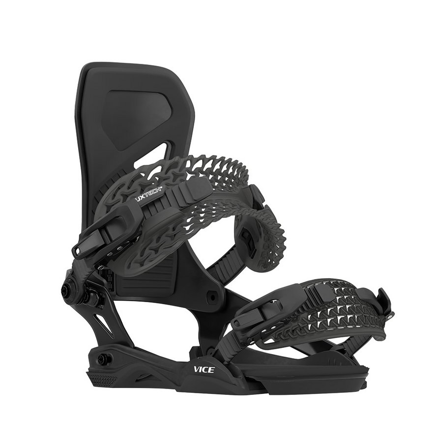 vice_black_front_angle_3040564