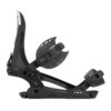 vice_black_side_angle_3040568