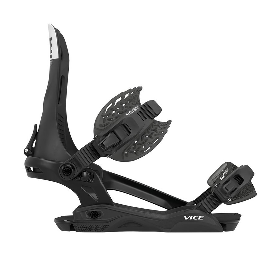 vice_black_side_angle_3040568