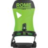 vice_neon_green_back_angle_3040574