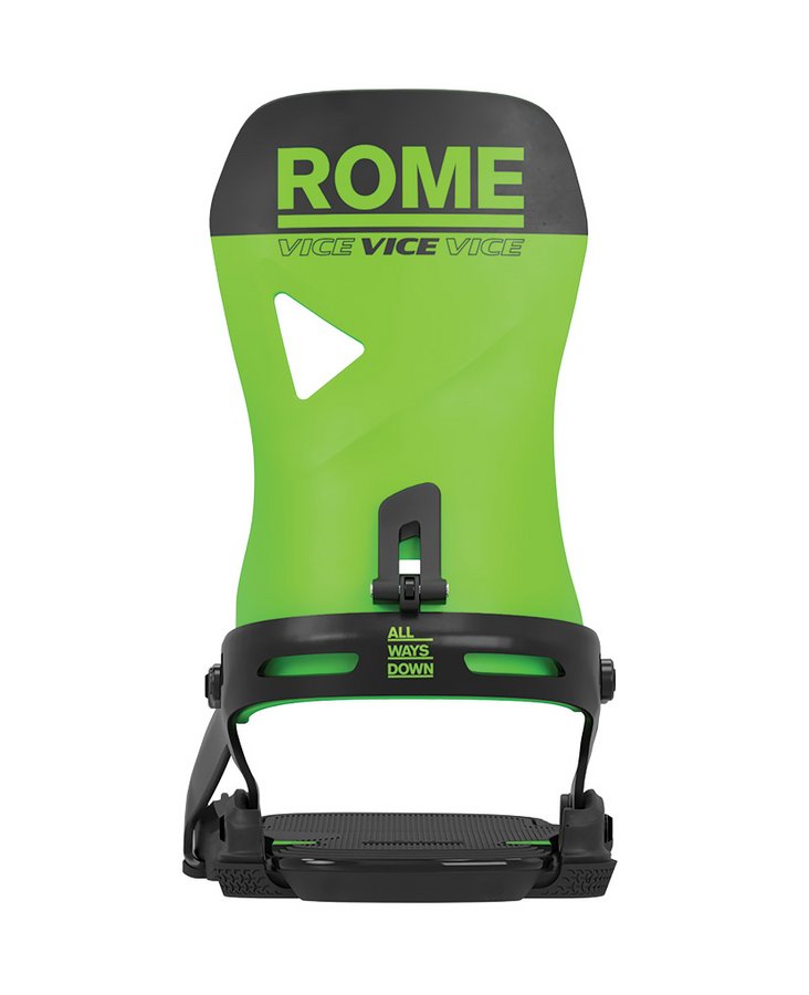 vice_neon_green_back_angle_3040574