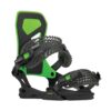 vice_neon_green_front_angle_3040572