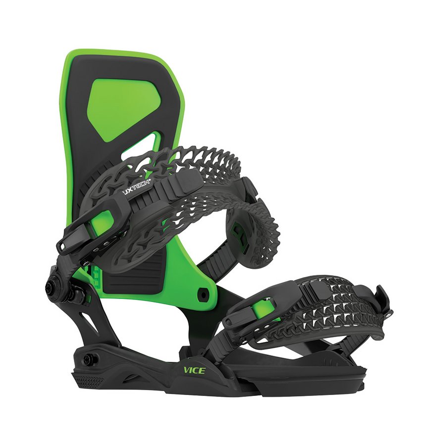 vice_neon_green_front_angle_3040572