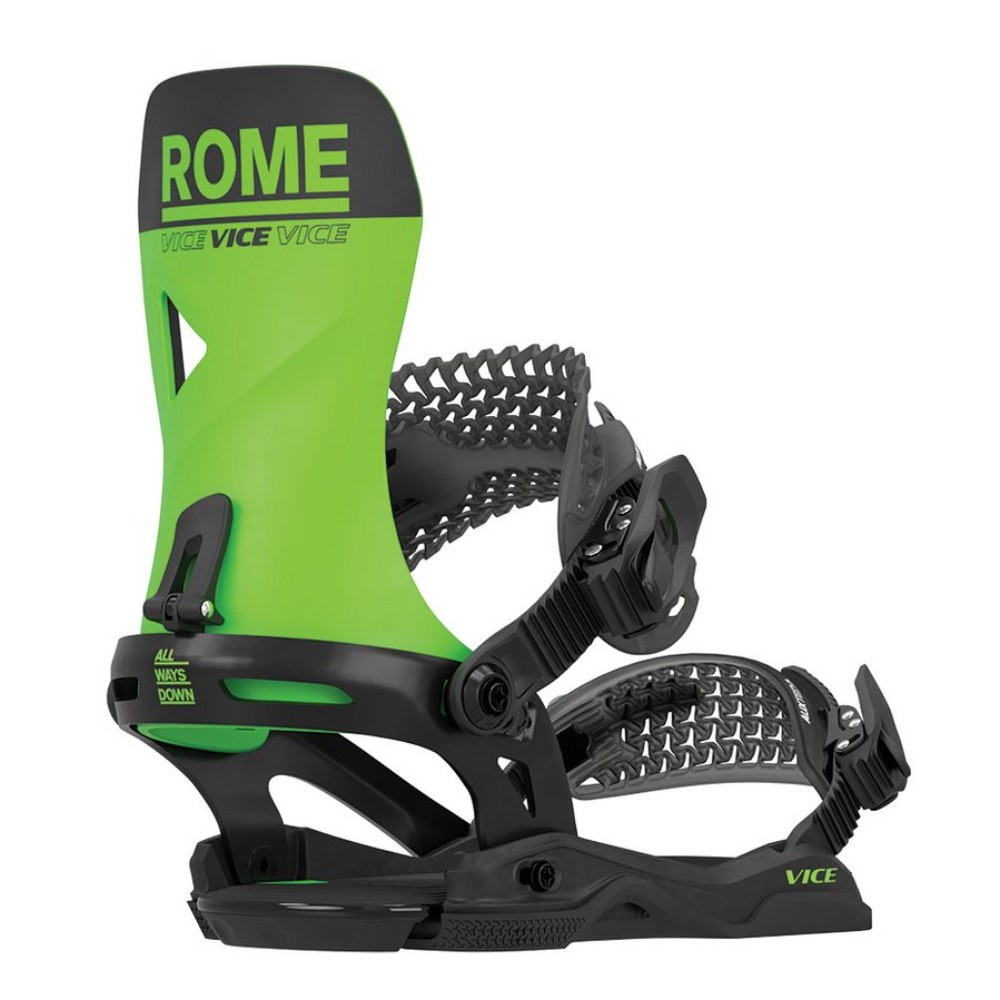 vice_neon_green_hero_angle_3040570