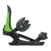 vice_neon_green_side_angle_3040576