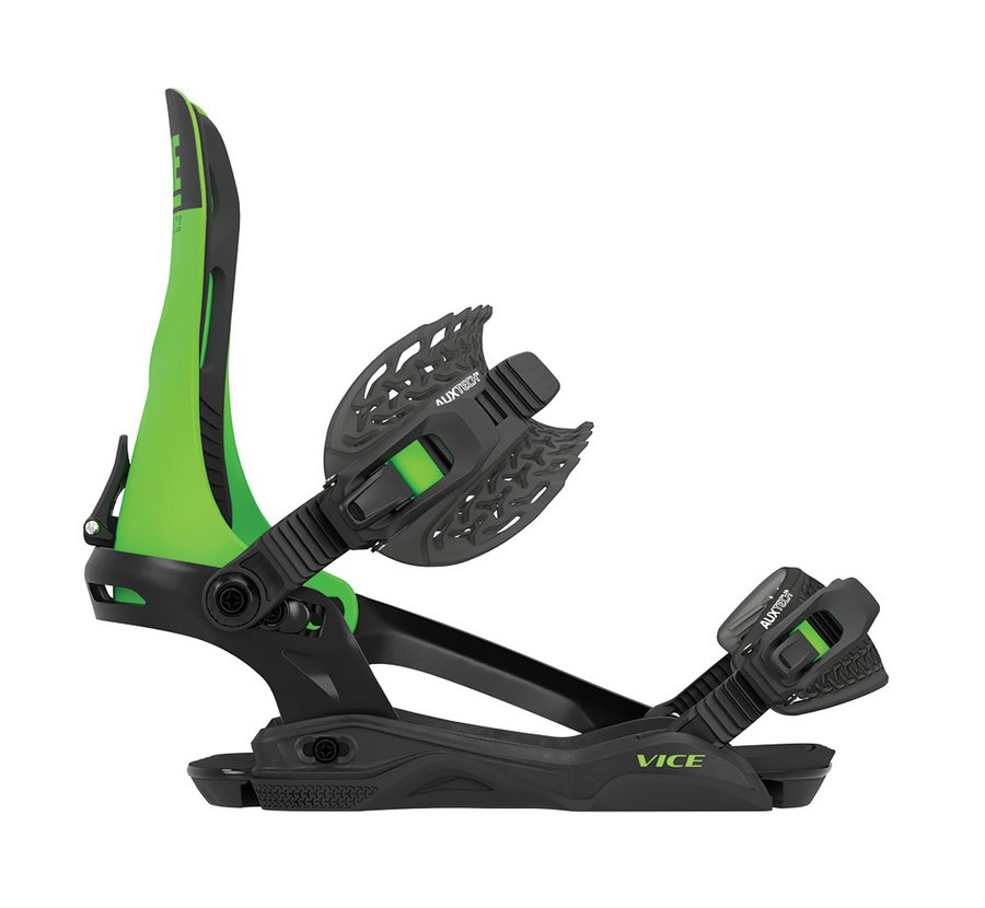 vice_neon_green_side_angle_3040576