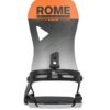 vice_orange_back_angle_3040558