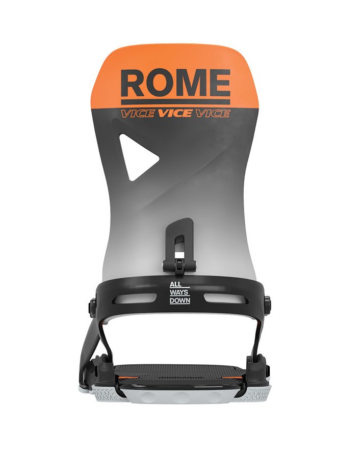 vice_orange_back_angle_3040558