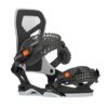vice_orange_front_angle_3040555