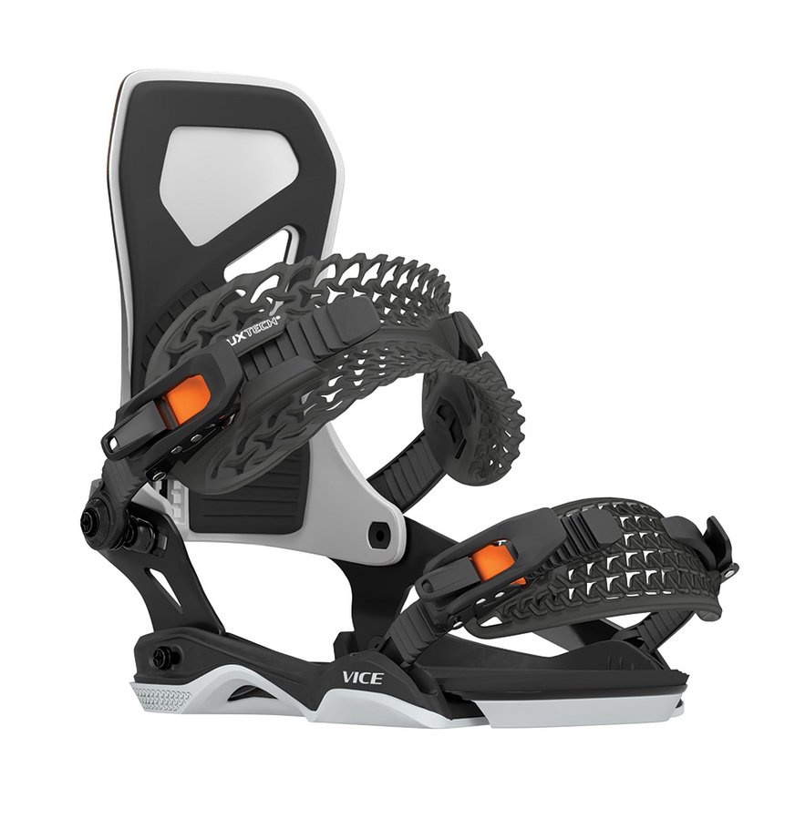 vice_orange_front_angle_3040555