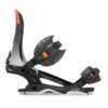 vice_orange_side_angle_3040560