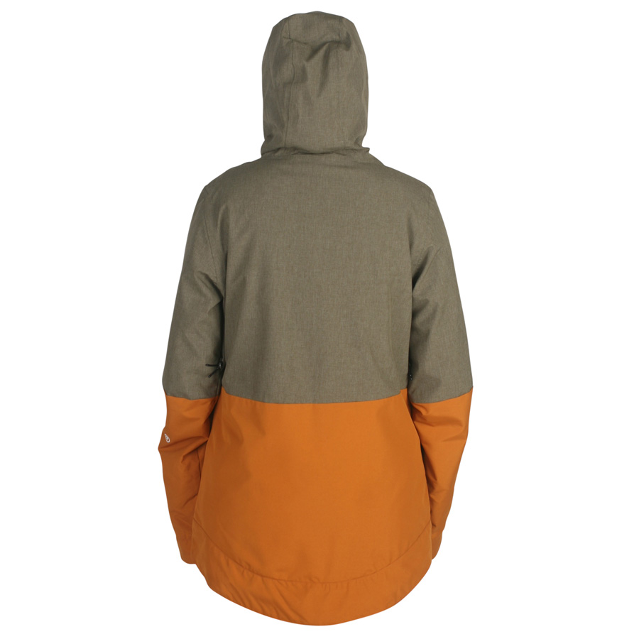 wallingford_jacket_military_melange_pumpkin_1473804
